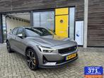 Polestar 2 Long Range Dual motor PERFORMANCE 476PK 10/2021, Auto's, Polestar, Automaat, Polestar 2, Gebruikt, Vierwielaandrijving