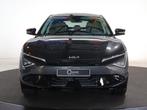 Kia EV6 Plus 84 kWh | Stoelventilatie | Camera | Elektrische, Automaat, 228 pk, Achterwielaandrijving, 1960 kg