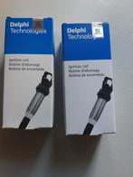 Delphi CE20014-12B1 Bobine - Nieuw in Doos, Ophalen of Verzenden, Nieuw, Renault