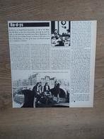 Ro-d-ys, Ophalen of Verzenden, 1980 tot heden, Tijdschrift