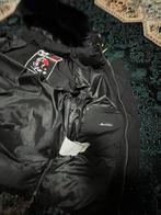 Knuckle moose, Kleding | Heren, Ophalen of Verzenden, Overige maten, Zwart