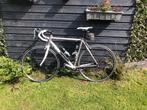 Bulls Racefiets met nieuwe banden, maat 56 Shimano Sora, 28 inch, Gebruikt, Heren, Aluminium
