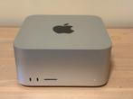 Mac Studio (2023, M2 Ultra, 64 GB), Ophalen, 64 GB of meer, Overige modellen, SSD