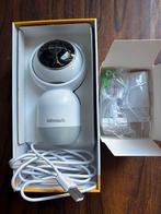 Idinio Binnencamera -  nieuw!, Ophalen of Verzenden, Nieuw, Binnencamera