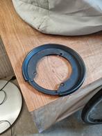 Tankring (givi) mt10, Motoren, Ophalen of Verzenden
