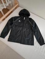 Adidas regenjas, Ophalen, Zo goed als nieuw, Overige maten