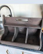 Gruttersbak, Ophalen of Verzenden