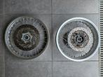velgen / wielen BMW F650 GS, Motoren, Onderdelen | BMW, Ophalen of Verzenden