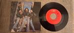 Lisa Lisa and cult jam  - little jackie wants to be a star, Ophalen of Verzenden, Gebruikt, Pop
