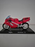 Honda NR, Ophalen of Verzenden, Zo goed als nieuw, Motor