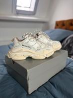 Balenciaga schoenen, Kleding | Dames, Schoenen, Balenciaga, Zwart, Ophalen of Verzenden, Sneakers of Gympen