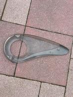 Gazelle kettingkast, Ophalen of Verzenden, Zo goed als nieuw