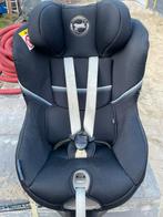 Cybex autostoel Sirona SX2, Gebruikt, 15 t/m 36 kg, Slaapstand, Isofix
