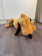 Pluto Knuffel uit Disneyland Parijs, Kinderen en Baby's, Speelgoed | Knuffels en Pluche, Ophalen of Verzenden, Zo goed als nieuw