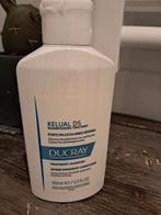 Ducrey treatment, Ophalen of Verzenden