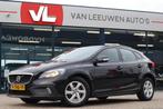 Volvo V40 Cross Country 1.6 D2 Momentum | Airco | Cruise | T, Voorwielaandrijving, Euro 5, Stof, Gebruikt