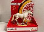 Schleich Special Edition Lunar Camargue Merrie 2014 ~ 82902, Ophalen of Verzenden, Nieuw, Paard, Beeldje of Figuurtje