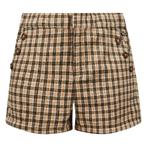 Nieuw winter short maat 170/176 van Retour Jeans, Kinderen en Baby's, Kinderkleding | Maat 170, Broek, Meisje, Nieuw, Ophalen of Verzenden