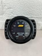 Aem wideband, Ophalen of Verzenden