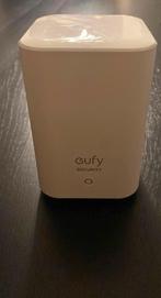 Eufy homebase 2 inclusief kabels, Audio, Tv en Foto, Videobewaking, Ophalen, Zo goed als nieuw