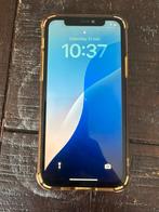 Iphone 11 pro 64GB, Zo goed als nieuw, 64 GB, 74 %, Grijs