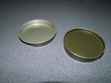 Blenco / blanco tbv waterdicht maken canvas Nekaf huif etc. beschikbaar voor biedingen