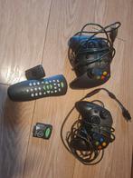 Xbox, Ophalen of Verzenden, Gebruikt, Overige genres