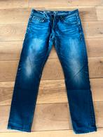PME legend Tailwheel 36-32, Ophalen of Verzenden, Zo goed als nieuw, Blauw, W36 - W38 (confectie 52/54)