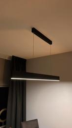 Lamp, Huis en Inrichting, Ophalen, Zo goed als nieuw, 75 cm of meer