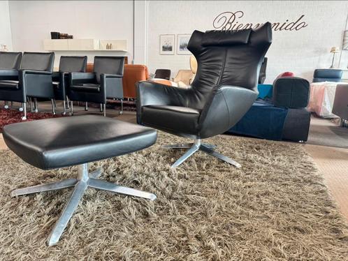 Design on Stock Nosto, Huis en Inrichting, Fauteuils, Zo goed als nieuw, Ophalen of Verzenden