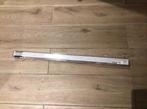 OMLOPP LED-werkbladverlichting,, Ophalen, Nieuw