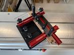 Woodpeckers coping sled, nieuw!, Ophalen of Verzenden, Nieuw