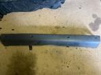 Mercedes-Benz sprinter middenbumper A9078801000, Ophalen of Verzenden
