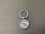 Ajax klassieke logo sleutelhanger, Ophalen of Verzenden