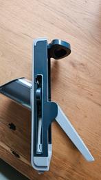 Keuken Snijmachine, Ophalen of Verzenden, Zo goed als nieuw