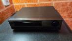 Sony LBT- D505 Hifi Stereo Tuner., Ophalen of Verzenden, Gebruikt, Analoog