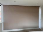 T.e.a.b. 2 Elektrische Rolgordijnen - Nieuw, verkeerde maat, Ophalen, Nieuw, 50 tot 100 cm, 200 cm of meer