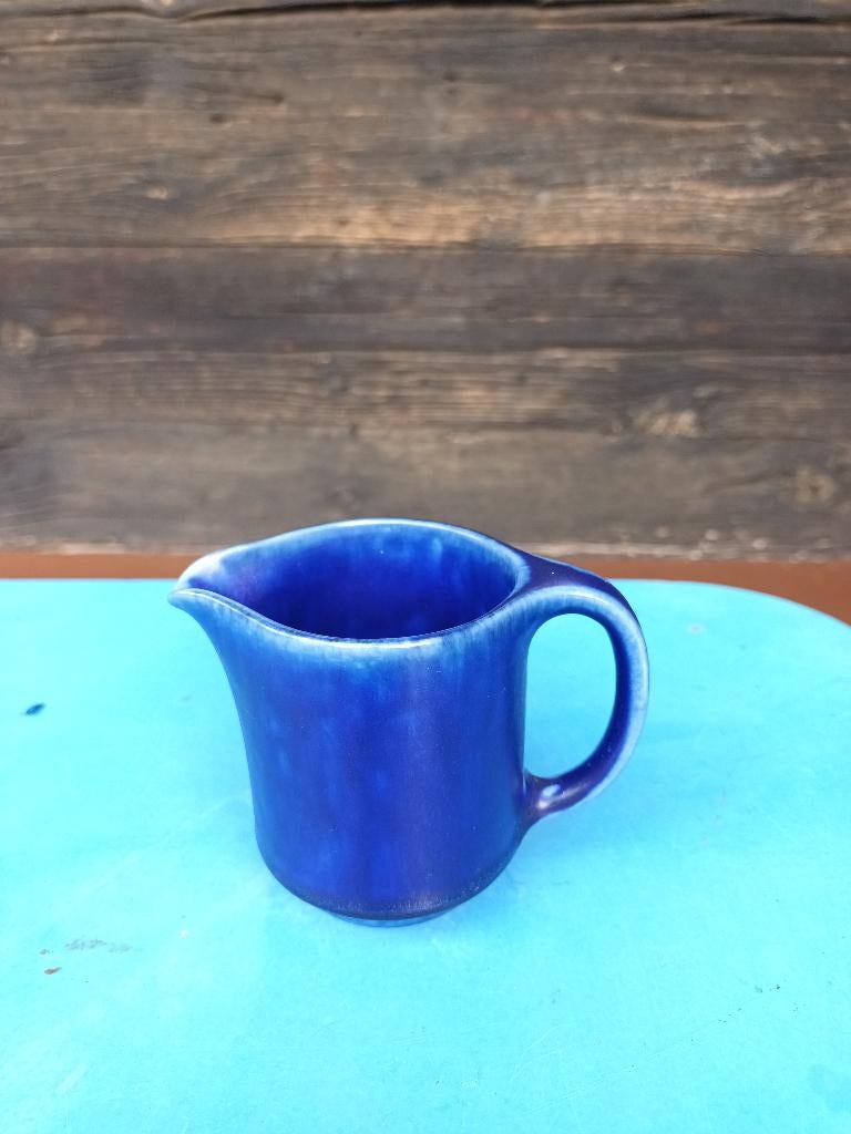 LANGENTHAL Ocean bleu/ Vintage/ rare!!, Ophalen of Verzenden