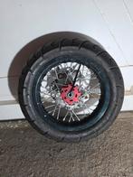 Pitbike Wielen - Verschillende Staten, Ophalen of Verzenden, Zo goed als nieuw, Overige typen, Overige merken