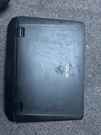 Ubuntu Gaming Laptop - Krachtige Prestaties!, Computers en Software, Gebruikt, Met videokaart, 8 GB, Ophalen of Verzenden