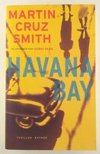 Smith, M. Cruz - Havana Bay