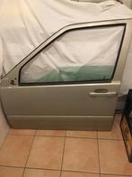Linkerportier V70 kl code 443 grijs metallic bj99/00, Auto-onderdelen, Ophalen, Gebruikt, Deur, Links