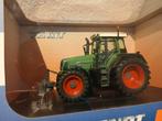 GEZOCHT zwaailamp fendt 820, Hobby en Vrije tijd, Modelauto's | 1:32, Ophalen of Verzenden, Tractor of Landbouw, Universal Hobbies