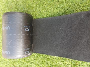 Nieuw Ubbink loodvervanger 20cm x netto 5.80 beschikbaar voor biedingen