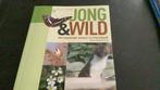 Koos Dijksterhuis - Jong en Wild, Ophalen of Verzenden, Zo goed als nieuw, Koos Dijksterhuis
