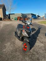 Zip sp 180cc lc, Ophalen of Verzenden, Gebruikt, Benzine, Zip