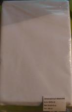 OPTIDEE SOFT DEKBEDOVERTREK 2.00X2.00 SUPERZACHT SLAPEN ., Huis en Inrichting, Slaapkamer | Beddengoed, Eenpersoons, Wit, Dekbedovertrek