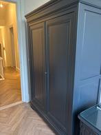 Hang- Legkast, Ophalen, 100 tot 150 cm, Zo goed als nieuw, 150 tot 200 cm