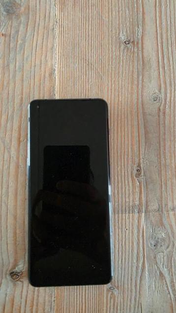 OnePlus 11 5G + Buds Pro 2 beschikbaar voor biedingen