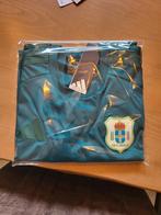 PEC Zwolle Limited Edition Shirt maat L, Sport en Fitness, Voetbal, Ophalen of Verzenden, Nieuw, Overige typen